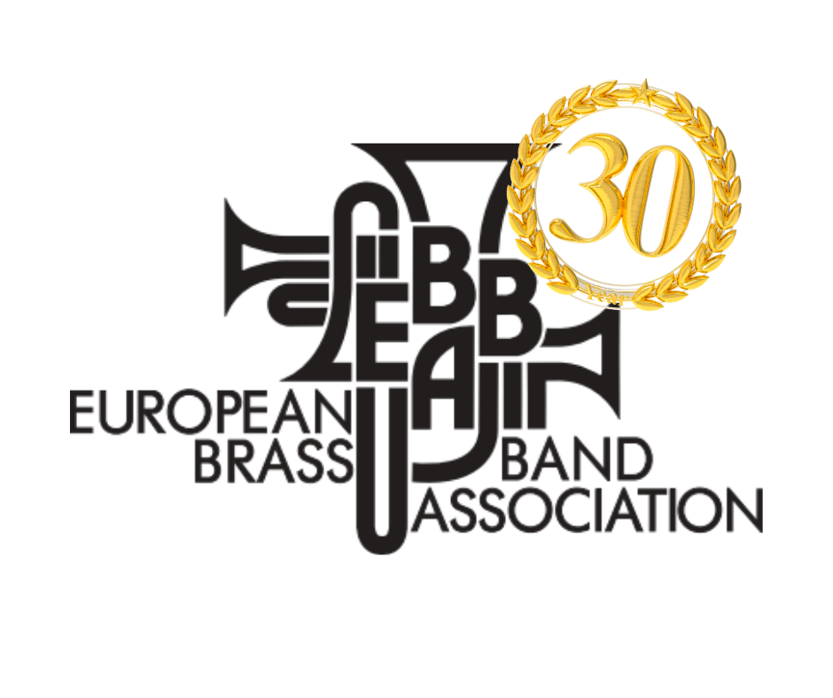 ebba 30